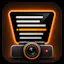 Voice Sync AI Teleprompter