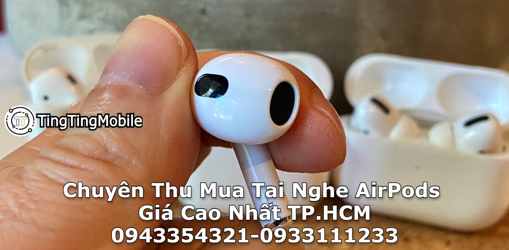 tingtingmobile gallery image