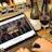 Buy Wine From Online Wine Stores