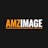 AMZ Image - Amazon Image Inserter