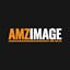 AMZ Image - Amazon Image Inserter