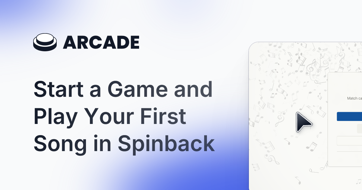 Spinback gallery image