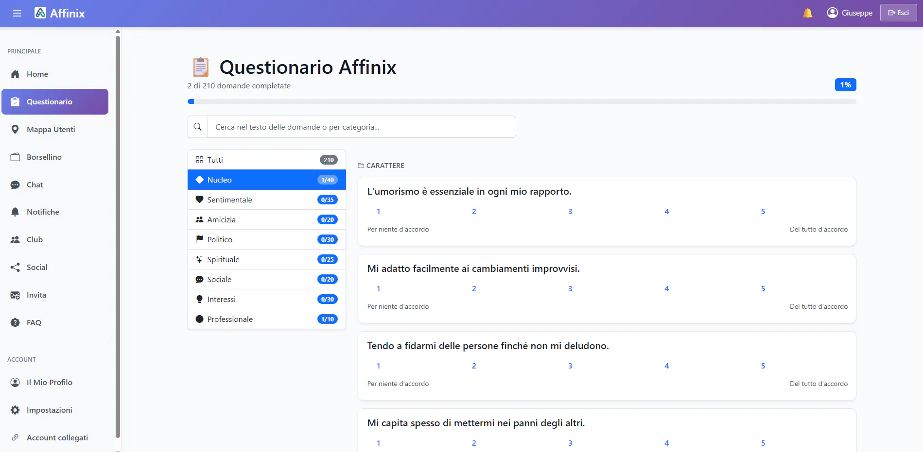 Affinix gallery image