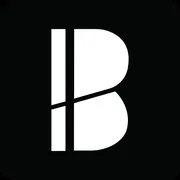 BreachLine Security Toolkit