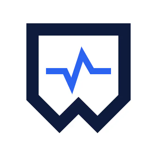 WSYD Website Doctor