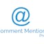 Comment Mention Pro
