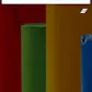 Streaks - Daily Task Reminder