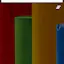 Streaks - Daily Task Reminder