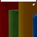 Streaks - Daily Task Reminder