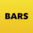 8bars