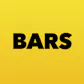 8bars