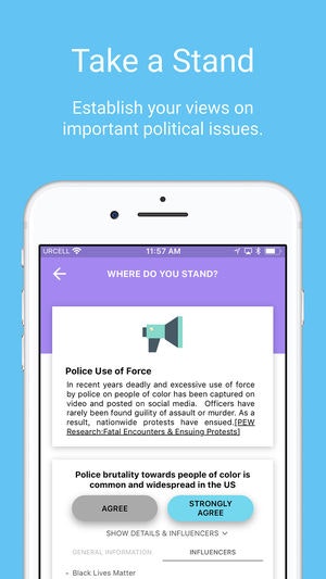 Say Yay gallery image