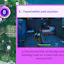 Fortbyte Map