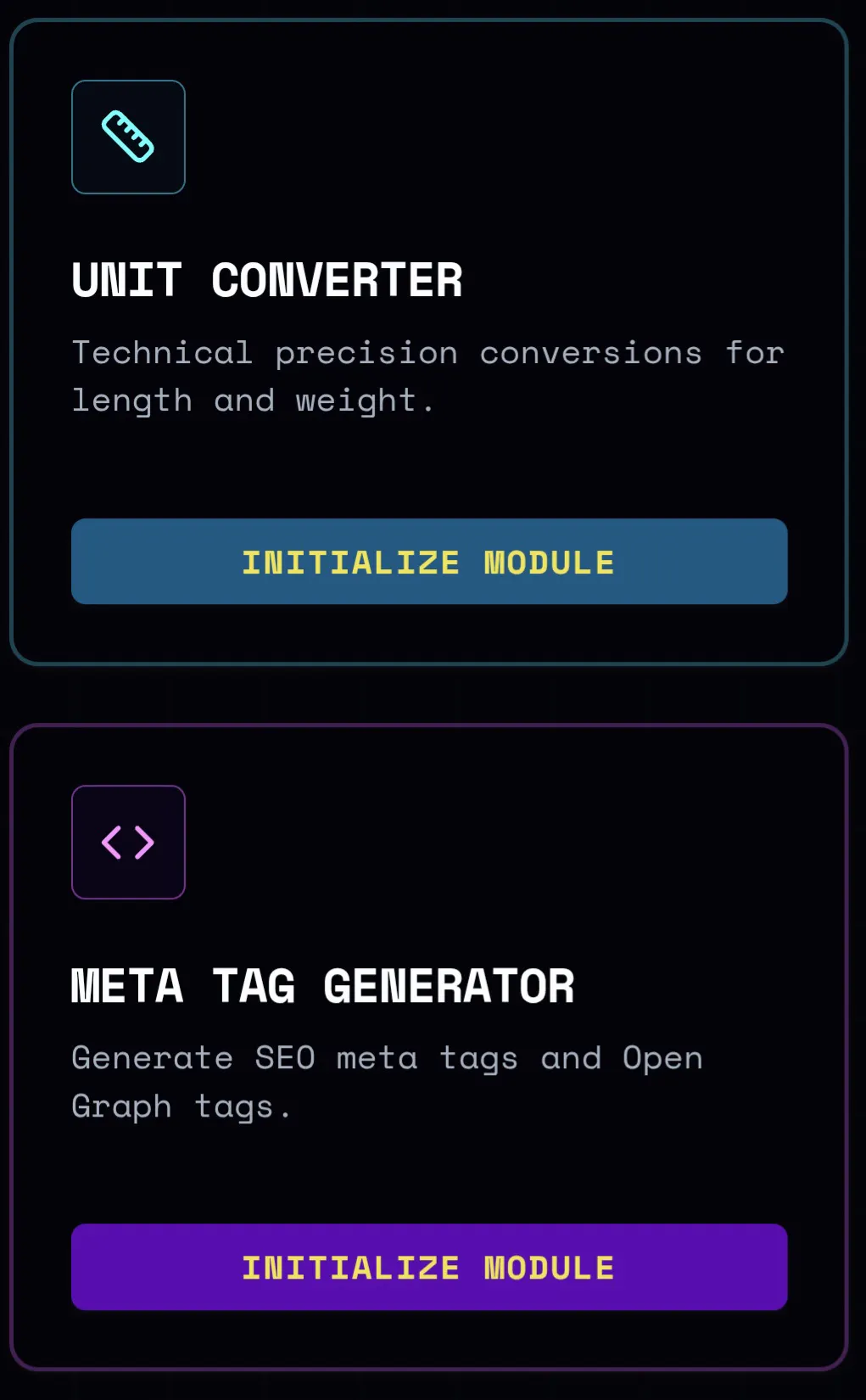 Lexicon Cipher gallery image