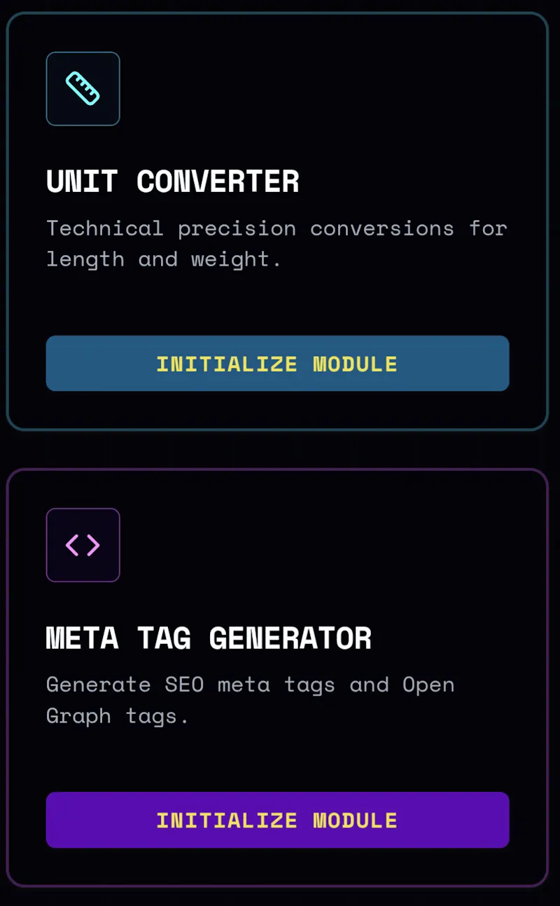 Lexicon Cipher screenshot 5