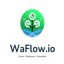 Waflow.io —WhatsApp & Instagram Business