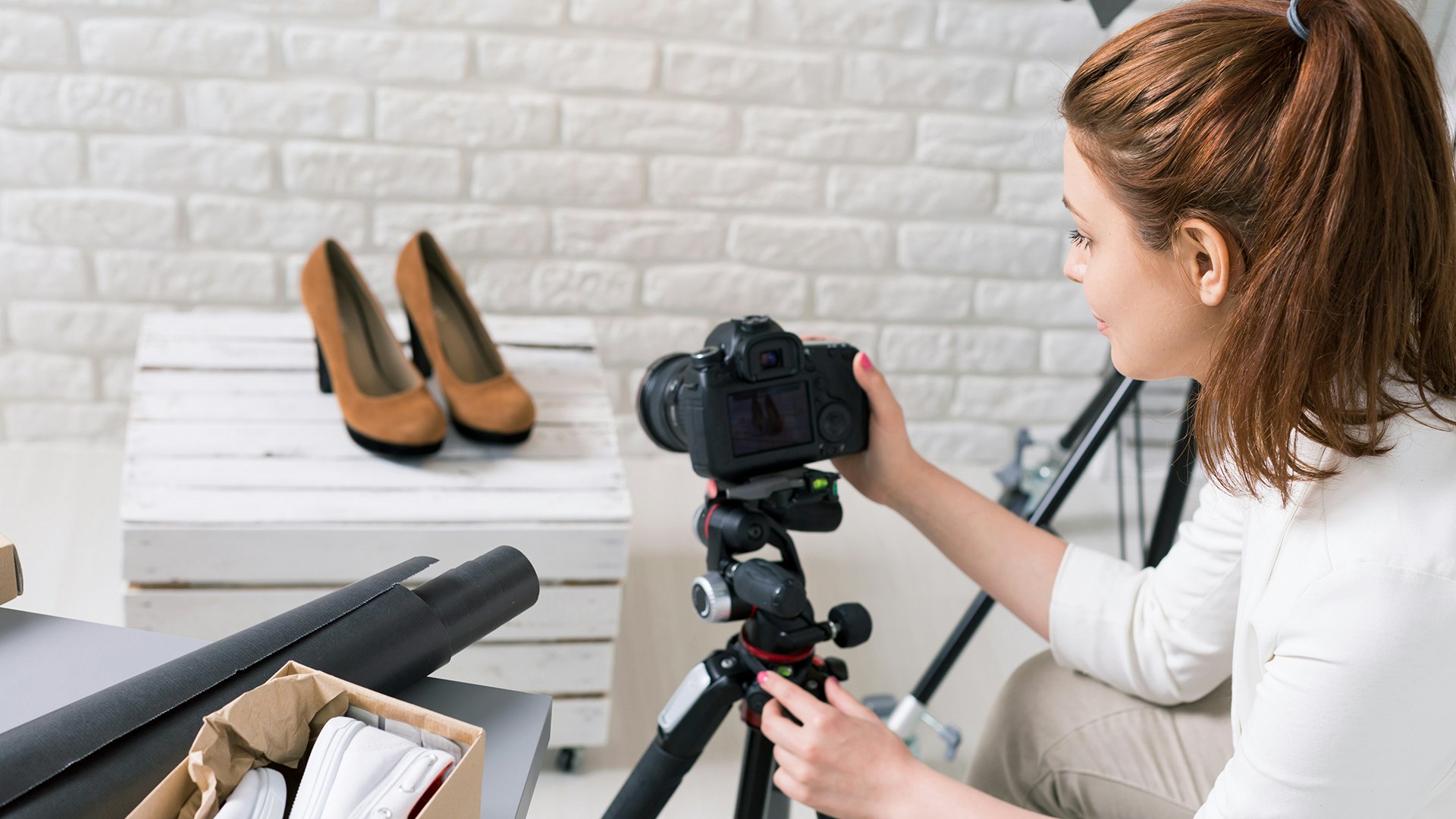 Condotto gallery image