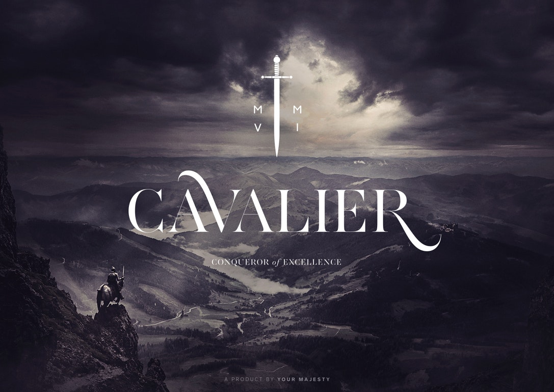 Awwwards Books - Brain Food! Volume 2: Winners of the year gallery image