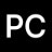 PrimoClip