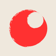 POPJAM - Product Hunt launch logo and brand identity