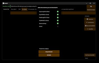 MeasureMenuY gallery image