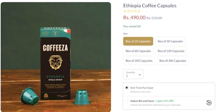 Recurpay gallery image