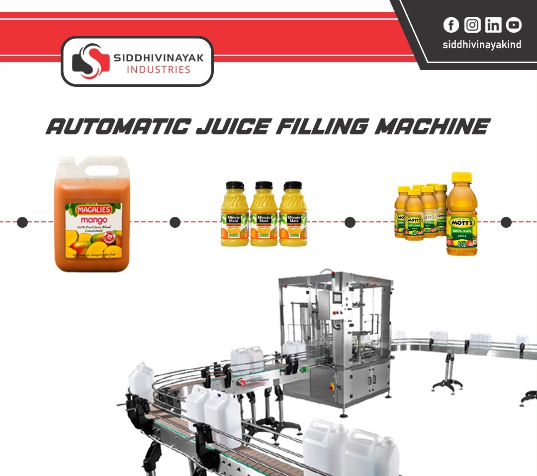 Macchina di riempimento automatico della bottiglia media 4