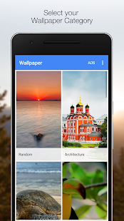 Wallpaper - 4K HD Wallpapers &Background gallery image