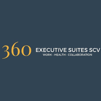 360 Executive Suites