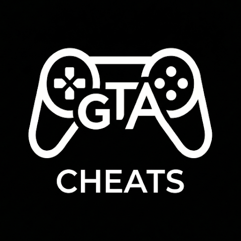 GTA Cheat Codes Ultimate App for Android