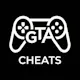 GTA Cheat Codes Ultimate App for Android