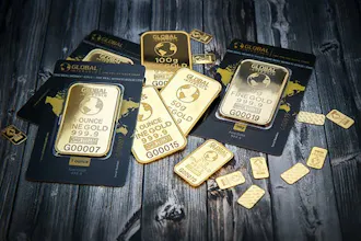 Inflation Protection gallery image