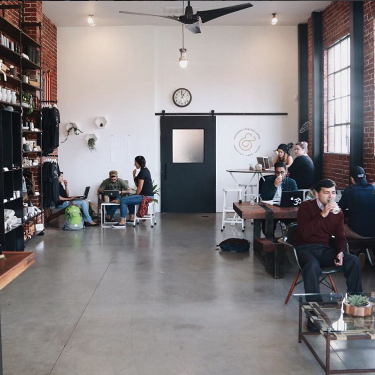 States Coffee Subscription gallery image