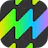 MashApp Music