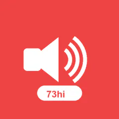 Text to Speech Local logo