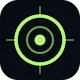 Vibe Monitor