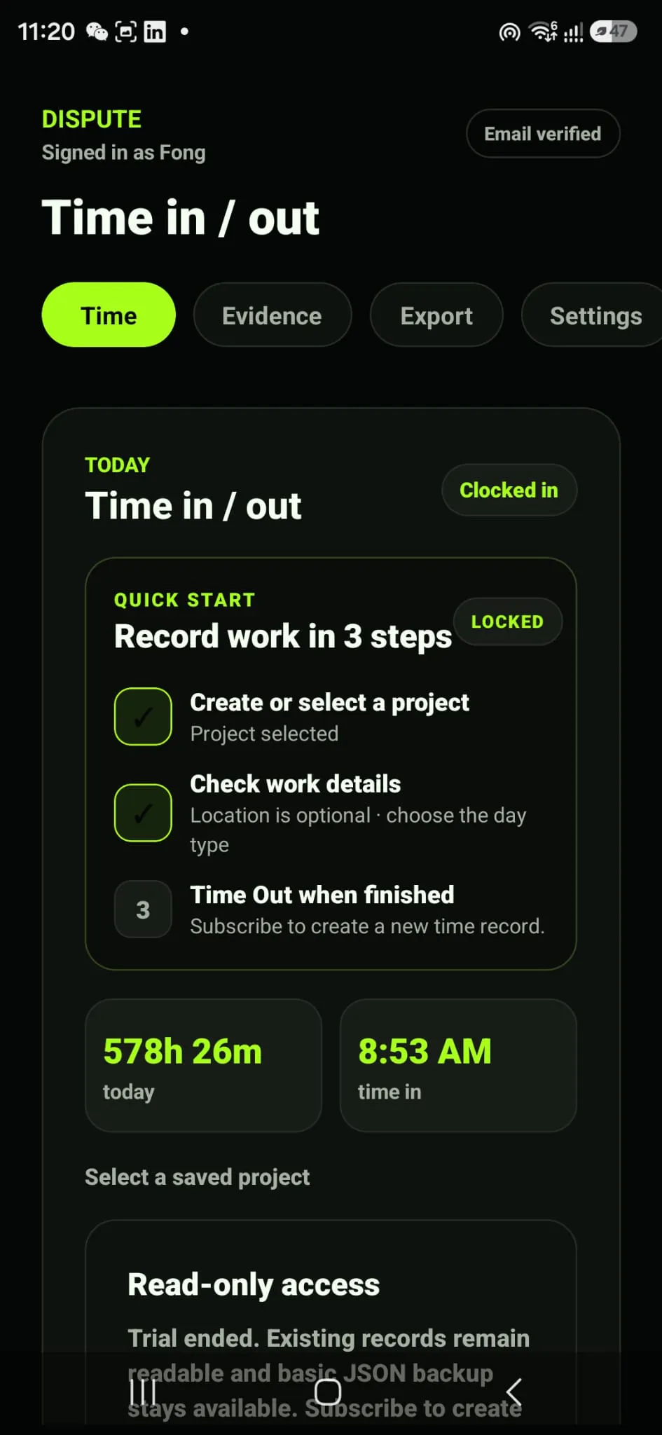Screenshot 2
