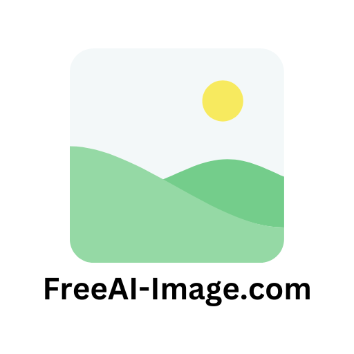 FreeAI-Image.com