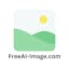 FreeAI-Image.com