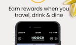 Hooch Rewards image