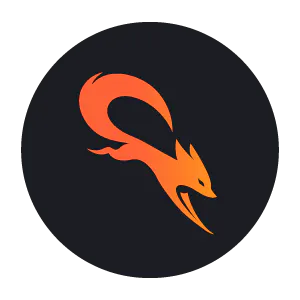 Immersive Fox