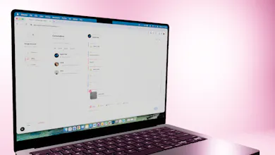 Pulser gallery image