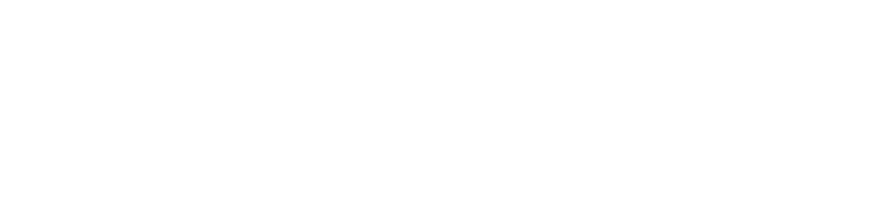 Nobel | Award Management & Grant Portals gallery image