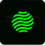 Biohacker's Protocol