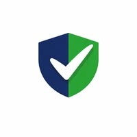 GRC Training for Career Changers