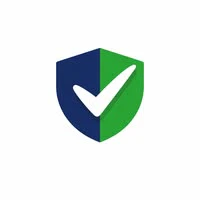 GRC Training for Career Changers