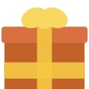 UnwrapGifts