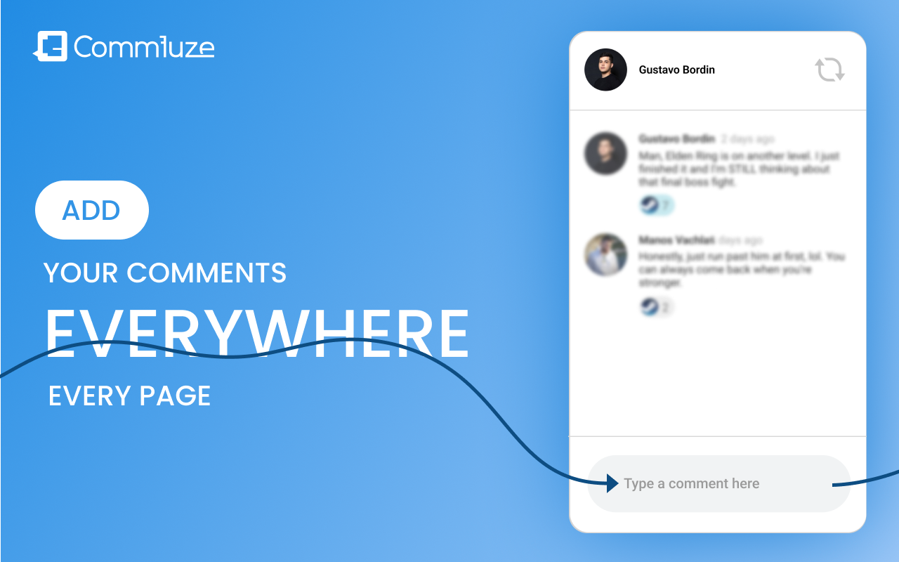 Commfuze media 1