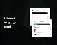 Planaby media 3