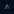 AgencyEase